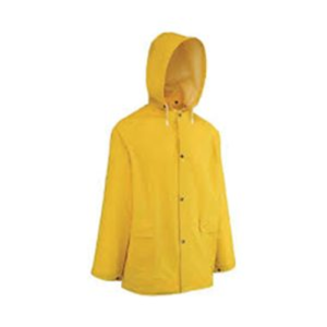 Yellow Jacket