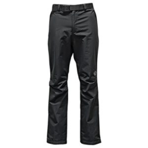 Rain Pants