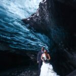 Ice <br>Caves