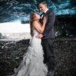Ice <br>Caves