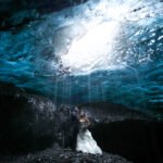 Ice <br>Caves