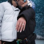 Ice <br>Caves