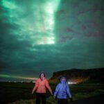Northern <br>Lights