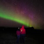Northern <br>Lights