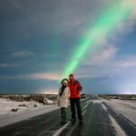 Northern <br>Lights