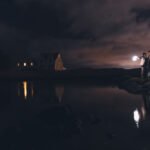 Northern <br>Lights