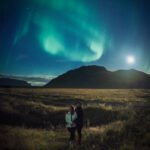 Northern <br>Lights