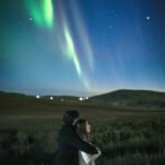 Northern <br>Lights