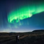 Northern <br>Lights