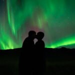 Northern <br>Lights