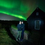 Northern <br>Lights