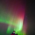 Northern <br>Lights