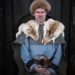 Viking<br> Style