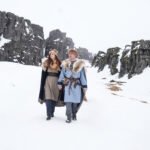 Viking<br> Style