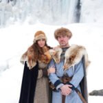 Viking<br> Style