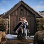 Viking<br> Style