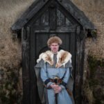 Viking<br> Style